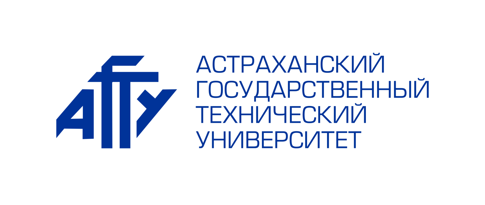 Партнер 1