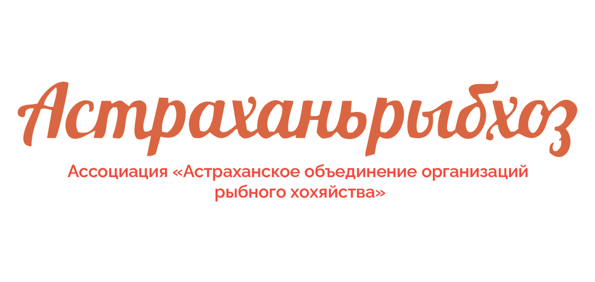 Партнер 2